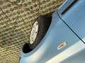 Fiat Panda 1.2 Dynamic  ideale per neopatentati Blu/Azzurro - thumbnail 14