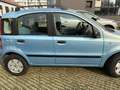 Fiat Panda 1.2 Dynamic  ideale per neopatentati Blu/Azzurro - thumbnail 3