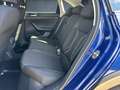 Volkswagen Taigo Style TSI DSG Blau - thumbnail 19