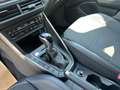 Volkswagen Taigo Style TSI DSG Blau - thumbnail 12