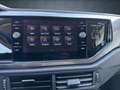 Volkswagen Taigo Style TSI DSG Blau - thumbnail 13