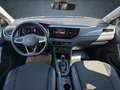 Volkswagen Taigo Style TSI DSG Blau - thumbnail 20