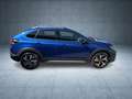 Volkswagen Taigo Style TSI DSG Blau - thumbnail 6