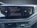 Volkswagen Taigo Style TSI DSG Blau - thumbnail 17