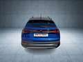 Volkswagen Taigo Style TSI DSG Blau - thumbnail 4