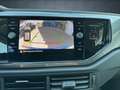 Volkswagen Taigo Style TSI DSG Blau - thumbnail 18