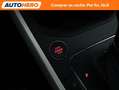 SEAT Arona 1.0 TSI Xcellence Rojo - thumbnail 28