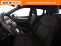 SEAT Arona 1.0 TSI Xcellence Rojo - thumbnail 11