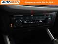 SEAT Arona 1.0 TSI Xcellence Rojo - thumbnail 27