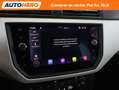SEAT Arona 1.0 TSI Xcellence Rojo - thumbnail 22