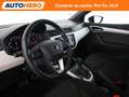 SEAT Arona 1.0 TSI Xcellence Rojo - thumbnail 12
