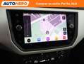 SEAT Arona 1.0 TSI Xcellence Rojo - thumbnail 20