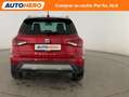 SEAT Arona 1.0 TSI Xcellence Rojo - thumbnail 5