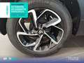 Citroen C3 1.2 PureTech S&S C-Series 83 Gris - thumbnail 11