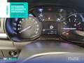 Citroen C3 1.2 PureTech S&S C-Series 83 Gris - thumbnail 15