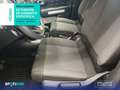 Citroen C3 1.2 PureTech S&S C-Series 83 Gris - thumbnail 9