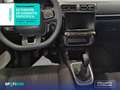 Citroen C3 1.2 PureTech S&S C-Series 83 Gris - thumbnail 8