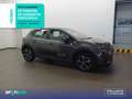 Citroen C3 1.2 PureTech S&S C-Series 83 Gris - thumbnail 4