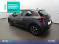 Citroen C3 1.2 PureTech S&S C-Series 83 Gris - thumbnail 7