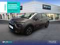 Citroen C3 1.2 PureTech S&S C-Series 83 Gris - thumbnail 1