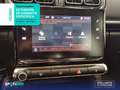 Citroen C3 1.2 PureTech S&S C-Series 83 Gris - thumbnail 18