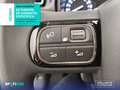 Citroen C3 1.2 PureTech S&S C-Series 83 Gris - thumbnail 17