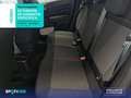 Citroen C3 1.2 PureTech S&S C-Series 83 Gris - thumbnail 10