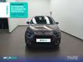 Citroen C3 1.2 PureTech S&S C-Series 83 Gris - thumbnail 2