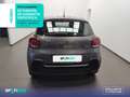 Citroen C3 1.2 PureTech S&S C-Series 83 Gris - thumbnail 5