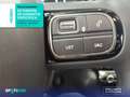 Citroen C3 1.2 PureTech S&S C-Series 83 Gris - thumbnail 16