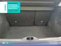 Citroen C3 1.2 PureTech S&S C-Series 83 Gris - thumbnail 6