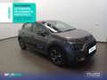 Citroen C3 1.2 PureTech S&S C-Series 83 Gris - thumbnail 3