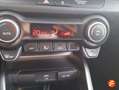 Kia Stonic 1.0 T-GDi 74kW (100CV) MHEV MT GT Line Rojo - thumbnail 18