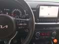 Kia Stonic 1.0 T-GDi 74kW (100CV) MHEV MT GT Line Rojo - thumbnail 15