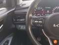 Kia Stonic 1.0 T-GDi 74kW (100CV) MHEV MT GT Line Rojo - thumbnail 14