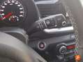 Kia Stonic 1.0 T-GDi 74kW (100CV) MHEV MT GT Line Rojo - thumbnail 17