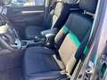 Toyota Hilux Hilux 2.8 d double cab Lounge 4wd Argent - thumbnail 13