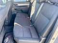 Toyota Hilux Hilux 2.8 d double cab Lounge 4wd Argent - thumbnail 16