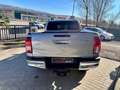 Toyota Hilux Hilux 2.8 d double cab Lounge 4wd Argent - thumbnail 6