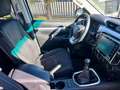 Toyota Hilux Hilux 2.8 d double cab Lounge 4wd Argent - thumbnail 15
