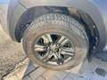 Toyota Hilux Hilux 2.8 d double cab Lounge 4wd Argent - thumbnail 20