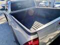 Toyota Hilux Hilux 2.8 d double cab Lounge 4wd Argent - thumbnail 8