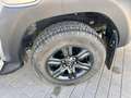 Toyota Hilux Hilux 2.8 d double cab Lounge 4wd Argent - thumbnail 21