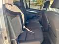 Toyota Hilux Hilux 2.8 d double cab Lounge 4wd Argent - thumbnail 17
