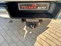 Toyota Hilux Hilux 2.8 d double cab Lounge 4wd Argent - thumbnail 25