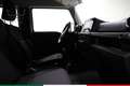 Suzuki Jimny Jimny 1.5 4wd allgrip 5 porte Argento - thumbnail 10
