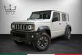 Suzuki Jimny Jimny 1.5 4wd allgrip 5 porte Argento - thumbnail 1