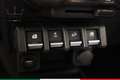 Suzuki Jimny Jimny 1.5 4wd allgrip 5 porte Silber - thumbnail 19