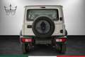 Suzuki Jimny Jimny 1.5 4wd allgrip 5 porte Argento - thumbnail 5