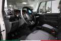 Suzuki Jimny Jimny 1.5 4wd allgrip 5 porte Argento - thumbnail 8